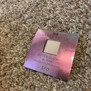 ❗️5 for $15 ❗️